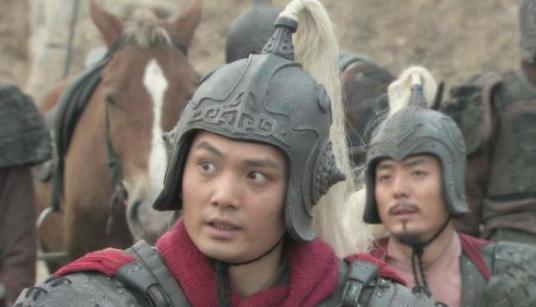 揭秘：长平之战真的全怪赵括吗