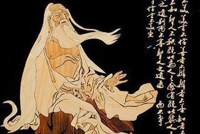 鬼谷子说了哪几个字 竟然能准确预言庞涓的死