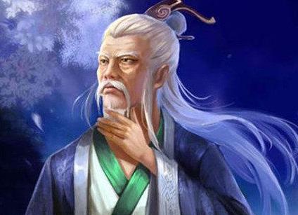 鬼谷子说了哪几个字 竟然能准确预言庞涓的死