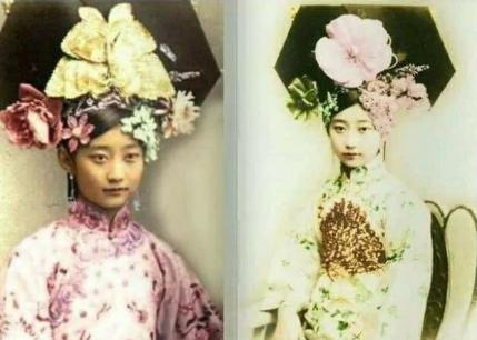 长白山上面有一座天墓是真的吗 小说里面东夏国确实存在吗