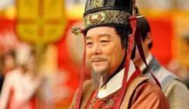 李世民一生最爱的人是谁