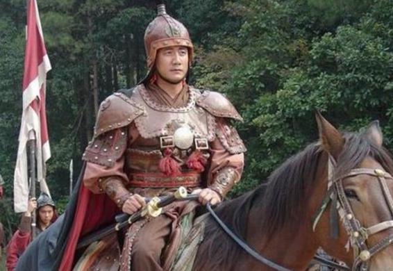 朱元璋的侄儿送来一个会写诗的女子，为何被杀了