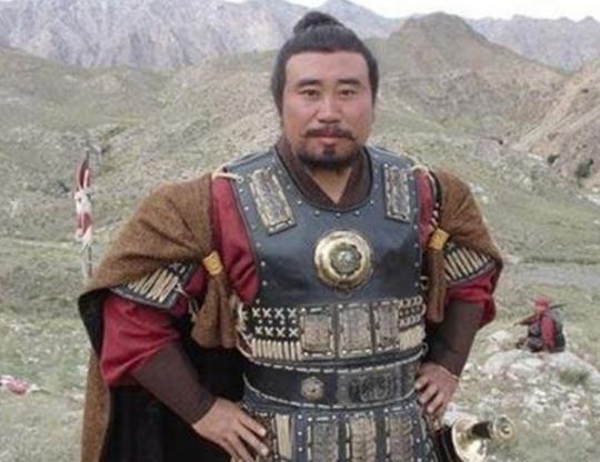 朱元璋的侄儿送来一个会写诗的女子，为何被杀了