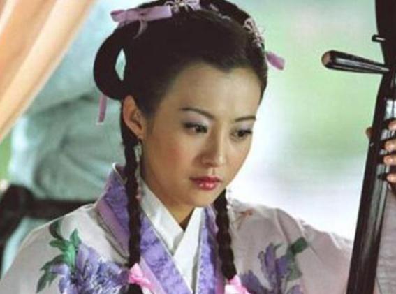 朱元璋的侄儿送来一个会写诗的女子，为何被杀了