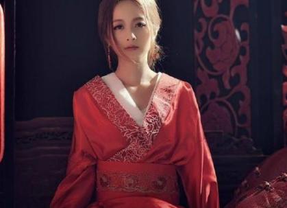 薄昭做了什么事情，刘恒让全体大臣穿孝服，去他家哭丧