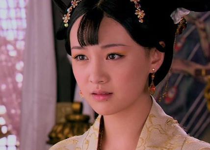 太平公主身边有好几个男宠 其中比较有名的人是谁