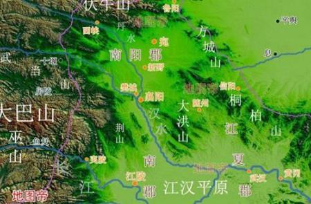 东吴和陈朝所处位置及地理差不多,为何西晋灭吴十五年灭陈只花了八年时间