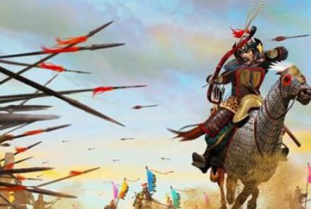 东吴和陈朝所处位置及地理差不多,为何西晋灭吴十五年灭陈只花了八年时间