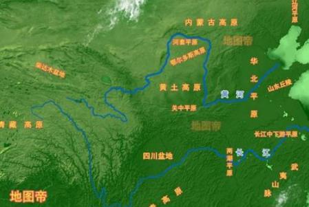 东吴和陈朝所处位置及地理差不多,为何西晋灭吴十五年灭陈只花了八年时间