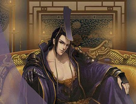 刘备夷陵惨败后，曹丕要进攻东吴的原因是什么