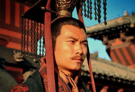 刘备夷陵惨败后，曹丕要进攻东吴的原因是什么