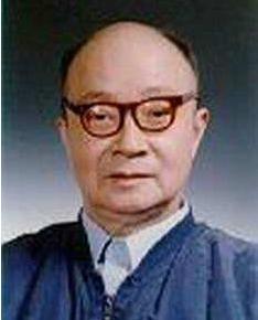 “两弹一星”杰出贡献者 中国科学院院士黄祖洽简介