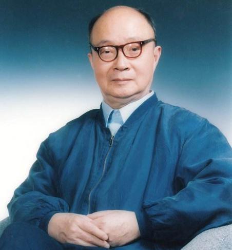 “两弹一星”杰出贡献者 中国科学院院士黄祖洽简介