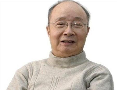 “两弹一星”杰出贡献者 中国科学院院士黄祖洽简介