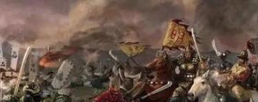 朱元璋北伐成功，为何桓温和岳飞北伐都失败了