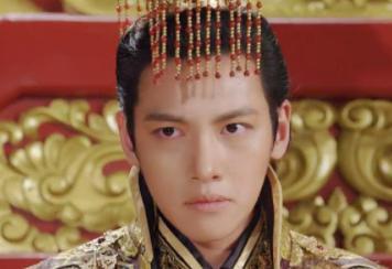 历史上的“木匠皇帝”是谁