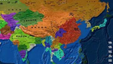 历史上的“木匠皇帝”是谁