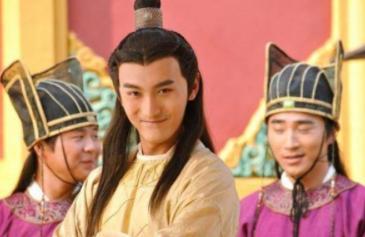 历史上的“木匠皇帝”是谁