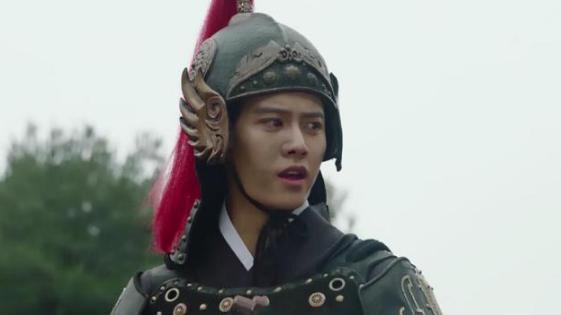 南明蜀王刘文秀壮志难酬，最后郁郁而终！