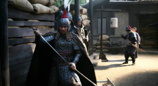 南明蜀王刘文秀壮志难酬，最后郁郁而终！