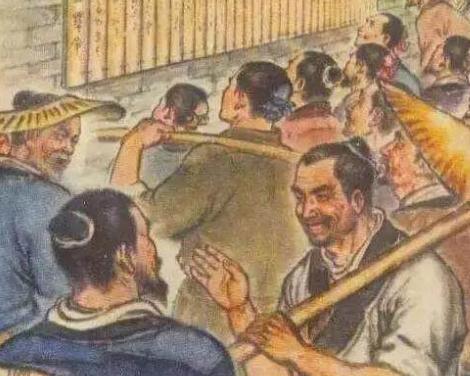 秦朝时期的生活是什么样的 为何说穿越过去活不了呢