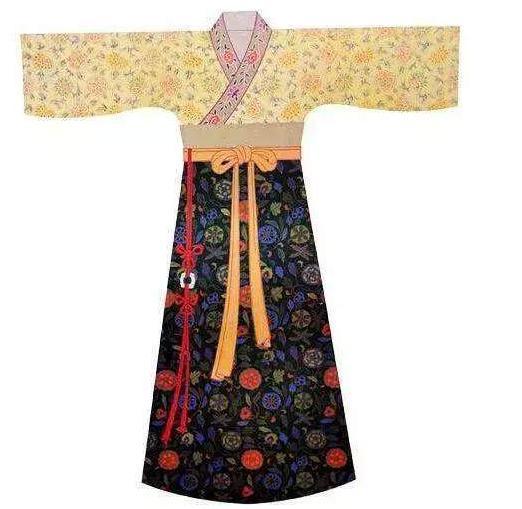 秦朝时期的生活是什么样的 为何说穿越过去活不了呢