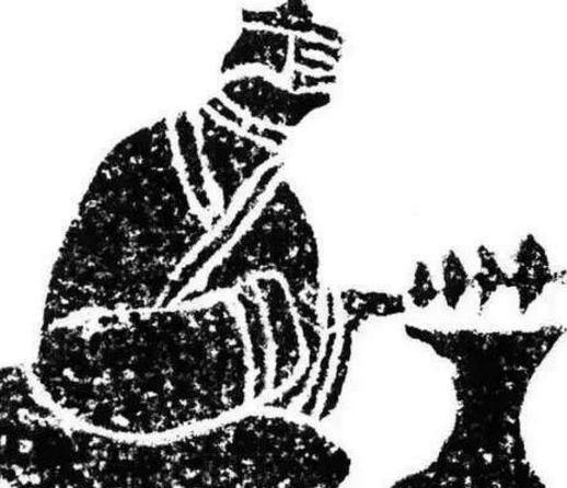 秦朝时期的生活是什么样的 为何说穿越过去活不了呢