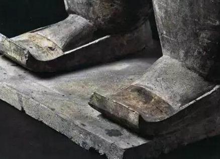 秦朝时期的生活是什么样的 为何说穿越过去活不了呢