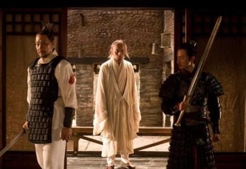 为何说韩厥在晋国混乱的局势中是一股清流