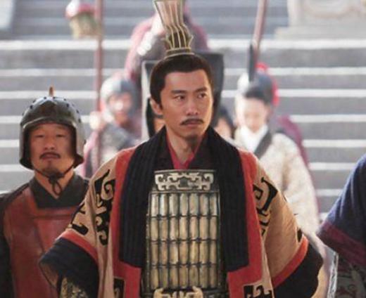 为何说韩厥在晋国混乱的局势中是一股清流