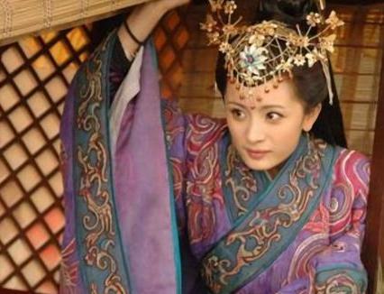 匈奴男子为何会喜欢汉人女子呢 主要的原因是什么样的