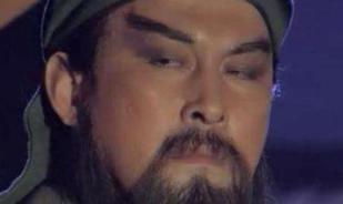 历史中有关羽过五关斩六将的故事吗