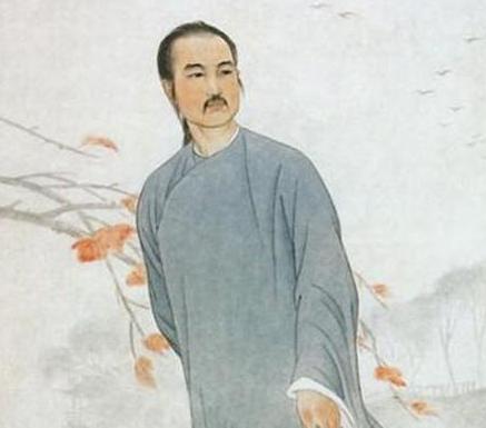 曹雪芹到底犯了什么错事 为何雍正登基之后就抄家了