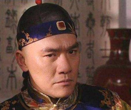 曹雪芹到底犯了什么错事 为何雍正登基之后就抄家了