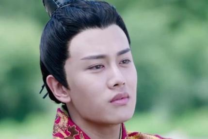 史朝义死后 标志着八年的安史之乱总算结束了