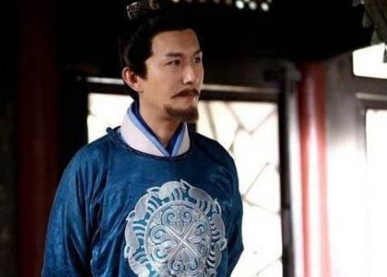 史朝义死后 标志着八年的安史之乱总算结束了