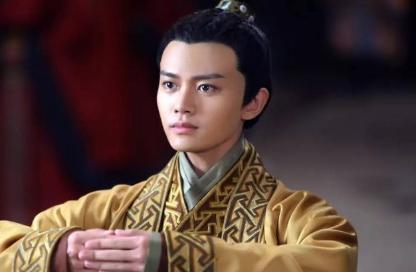 史朝义死后 标志着八年的安史之乱总算结束了