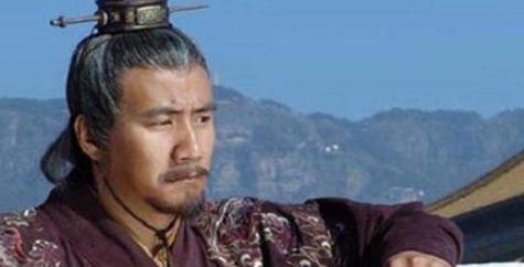 李善长手持免死金牌，但是朱元璋还是没放过他！免死金牌不管用吗