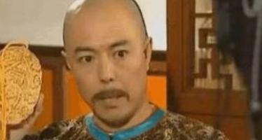 李善长手持免死金牌，但是朱元璋还是没放过他！免死金牌不管用吗
