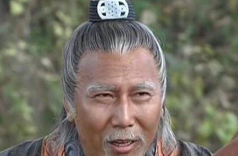 李善长手持免死金牌，但是朱元璋还是没放过他！免死金牌不管用吗