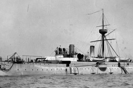 李鸿章作为洋务运动的重要推行者又是直隶总督 他手中的权利到底有多大呢