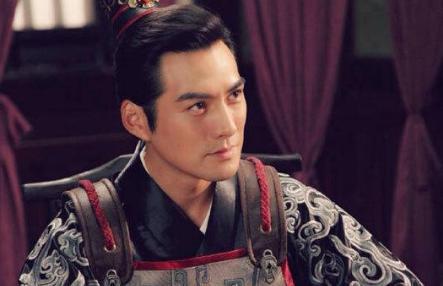 “螳螂捕蝉，黄雀在后”说的是谁