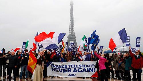 民粹主义的含义是什么