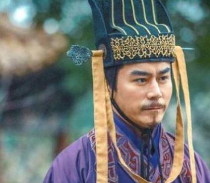 唐代宗李豫是个什么样的人