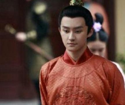 唐代宗李豫是个什么样的人