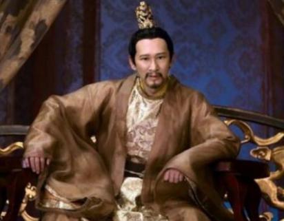 唐代宗李豫是个什么样的人