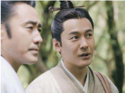 历史上真实的司马孚是什么样的