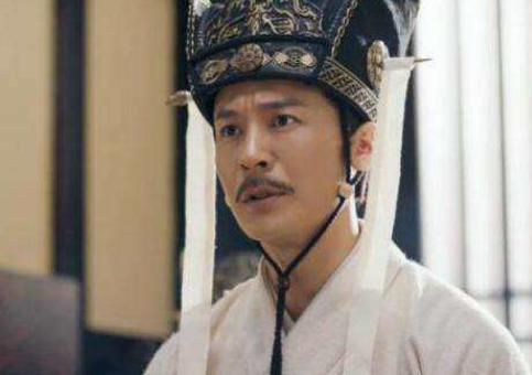 历史上真实的司马孚是什么样的