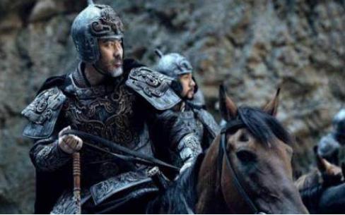 历史上真实的司马孚是什么样的