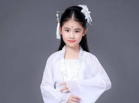 揭秘古代女子十三岁就嫁人了 到底是什么原因造成的